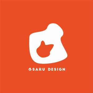 OSARU DESIGN