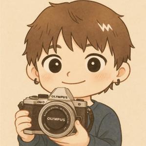 -もんち-