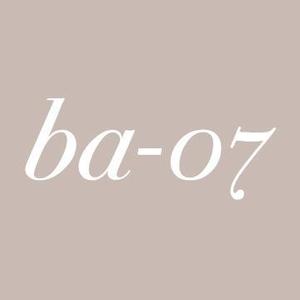 BA07-WORKS