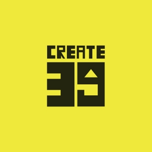 Create39