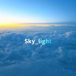 Sky_light