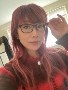 エリス
