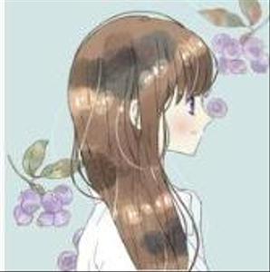 さくこ。