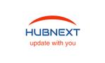 株式会社HUBNEXT