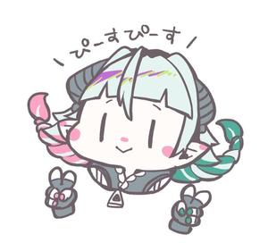 よなよな