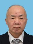 佐藤 友裕