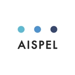 Aispel株式会社