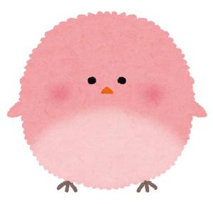 いーちこ