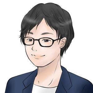 望月 尚文|不動産ライター