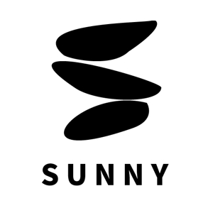 株式会社Sunny