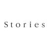 Stories Inc.