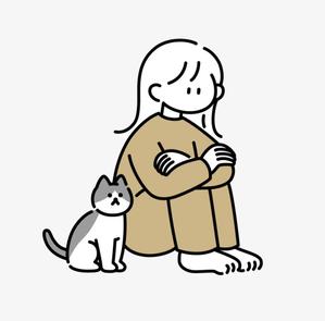 まきまき