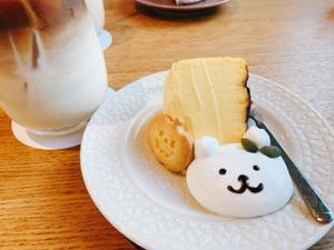 ばしばし(管理栄養士)