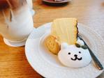 ばしばし(管理栄養士)
