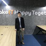 グェンホアントアン