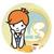 ononon