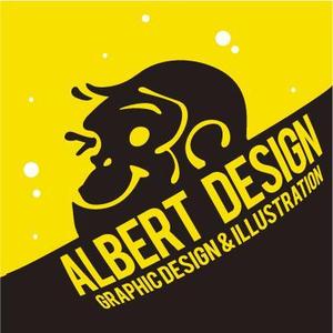 ALBERT DESIGN