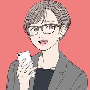 kmkr511