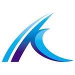 Ｋ＆Ｋソリューション株式会社
