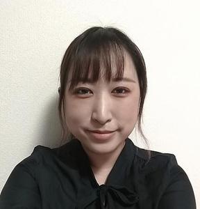 桑野愛子