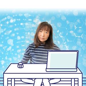 動画クリエイター