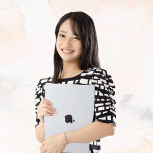 上塩入和加