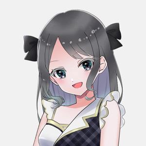 honoka