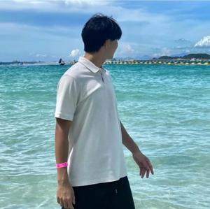 のりたけ