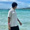 のりたけ