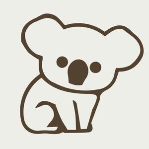taguchiの窓口