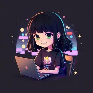 あかまるコーダー