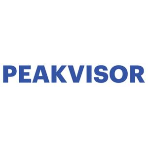 株式会社PeakVisor