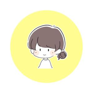 sugama