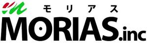 株式会社モリアス