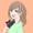 necoyama_moe