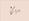 Lily-222