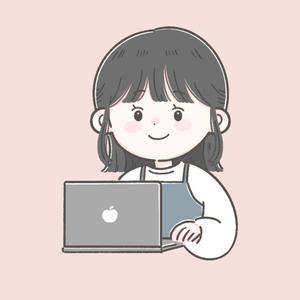野村＠丁寧Web制作