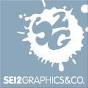 SEI2GRAPHICS ; 日高聖二