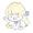 Akaipiano