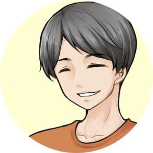 芝原浩平