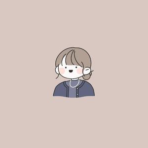 あん