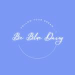 株式会社Be Blue Daisy