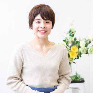 野口久美子