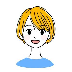 中村ゆい