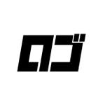 ロゴ研究所