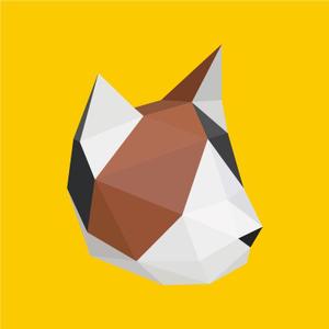 DESIGN HOUSE FUMFUM