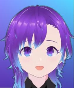 朔也