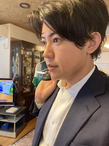 鈴木