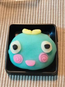 ルミナリエ