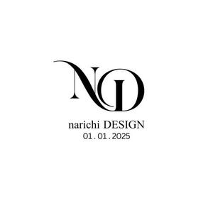 narichi